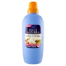 Felce Azzurra Ammorbidente Ambra e Vaniglia 2 L